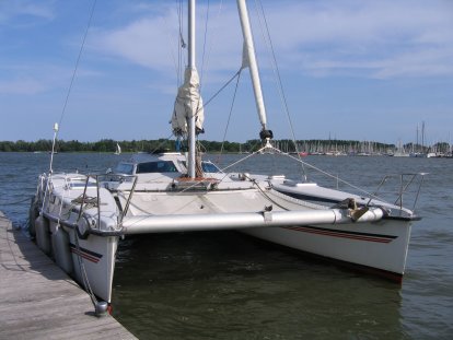 ‘fast and well built’